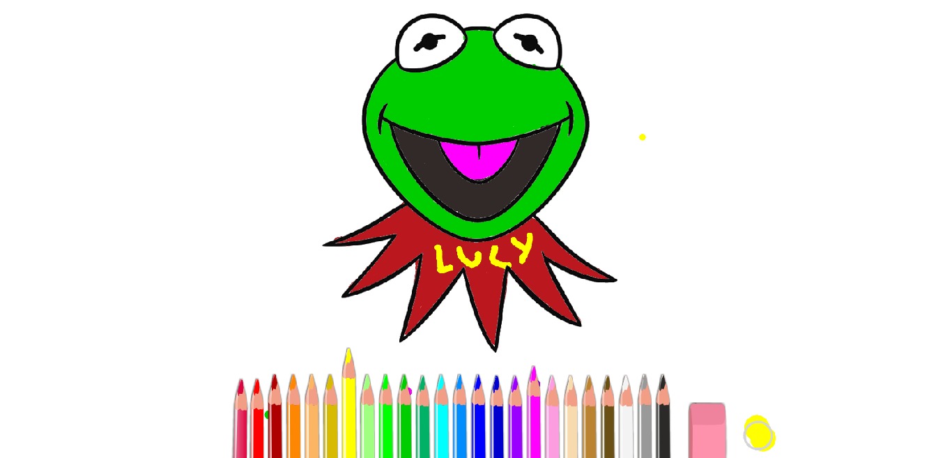 bojanke_1669219731.png