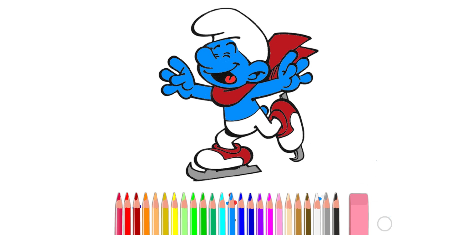 bojanke_1669222497.png