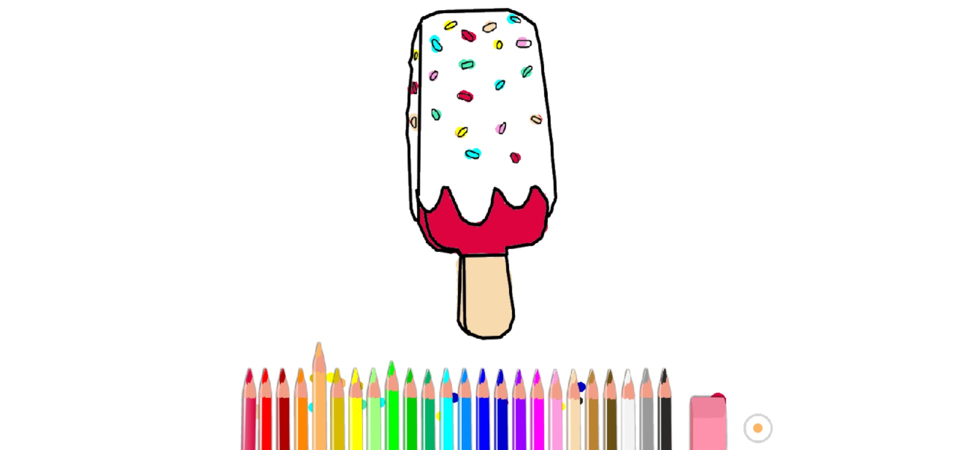 bojanke_1669222666.png