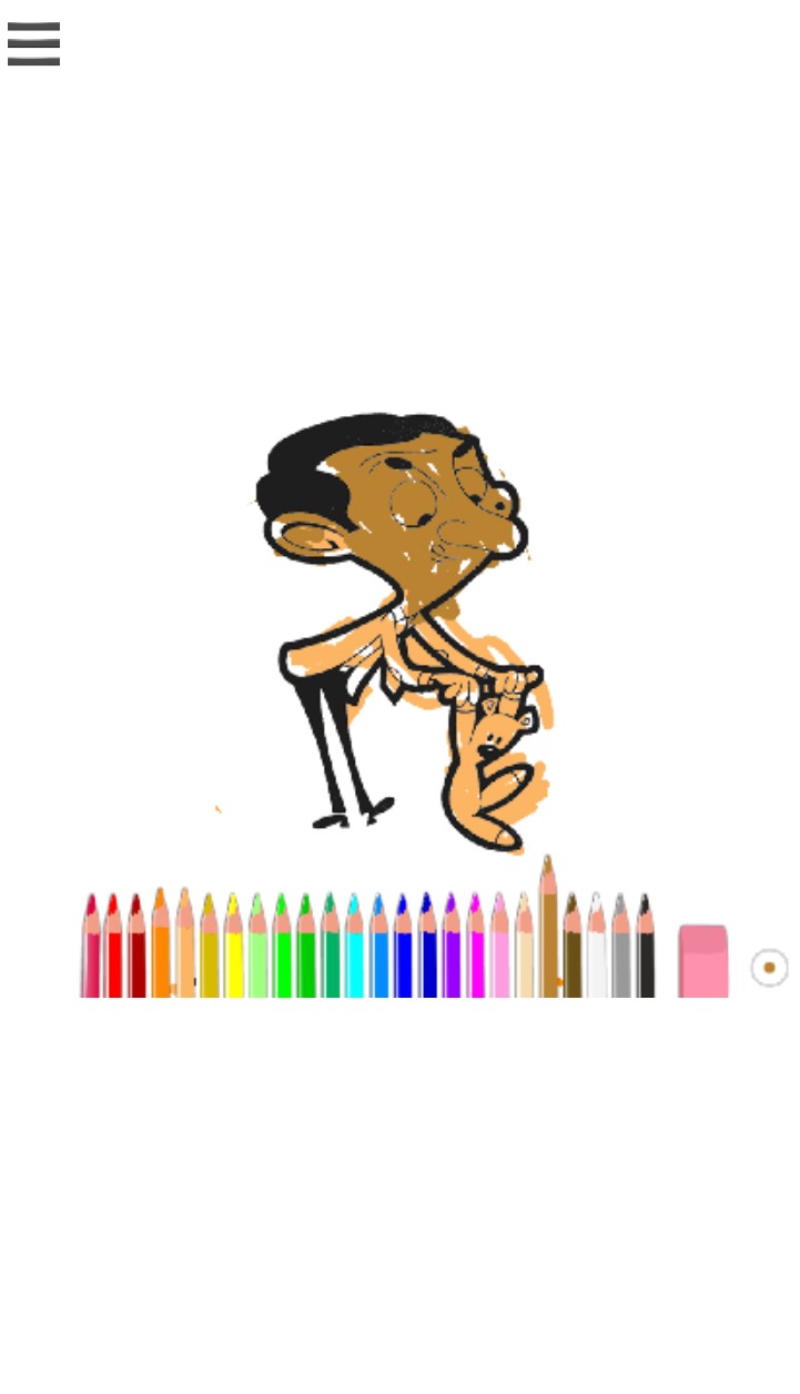bojanke_1669223949.png