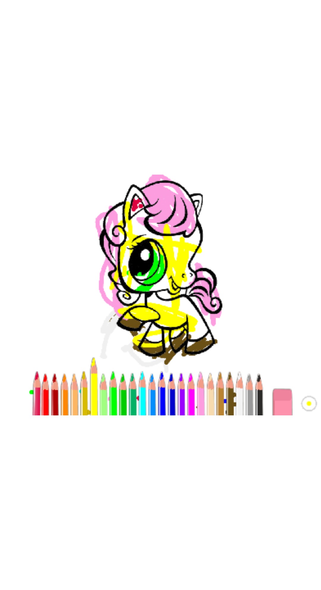 bojanke_1669224507.png