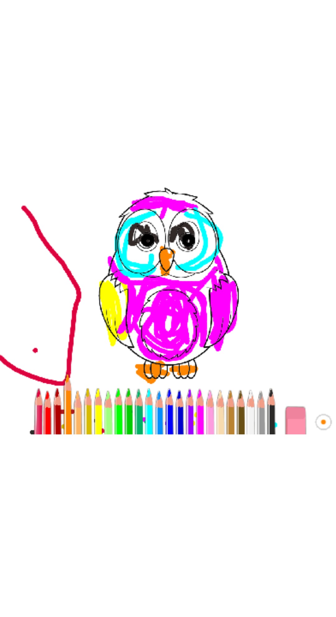 bojanke_1669294516.png