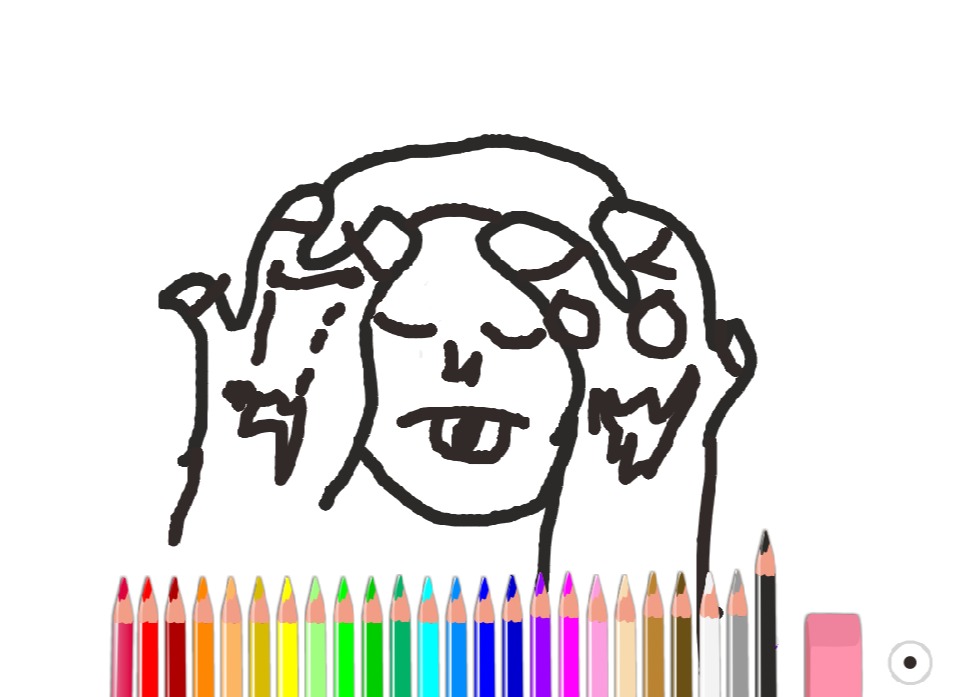 bojanke_1669297972.png