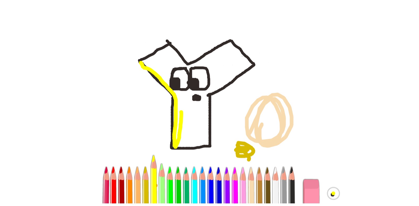 bojanke_1669306434.png