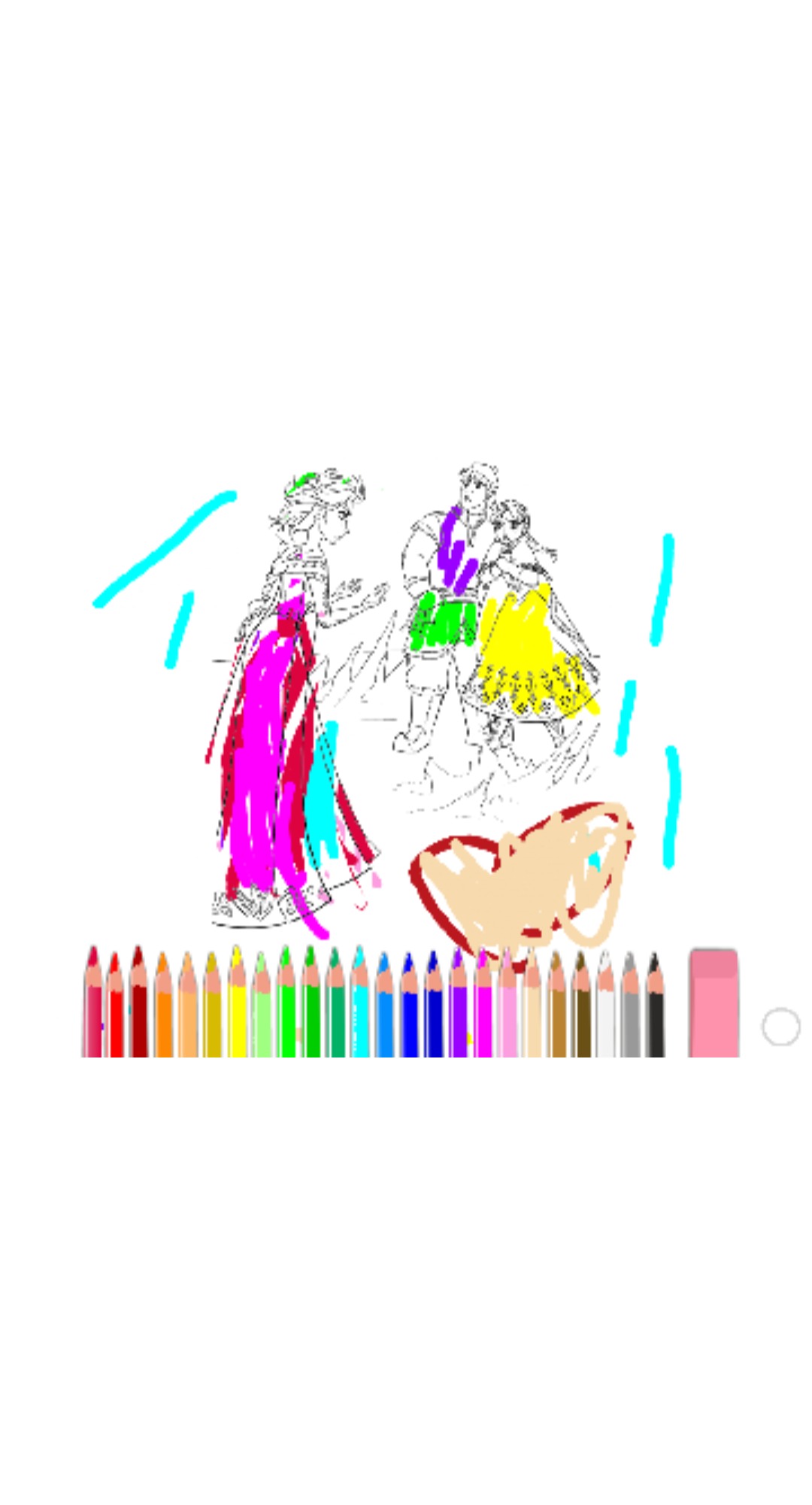 bojanke_1669312311.png