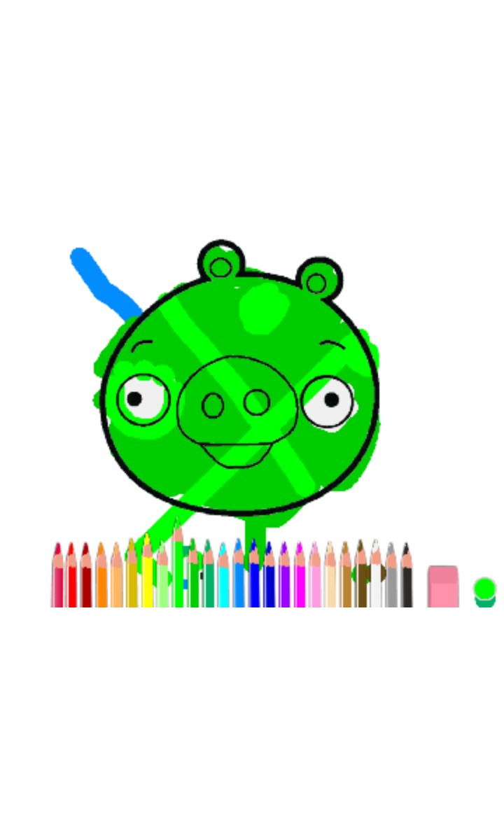 bojanke_1669319741.png