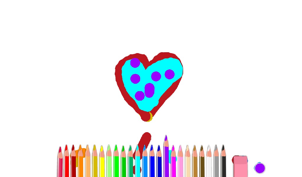 bojanke_1669320809.png