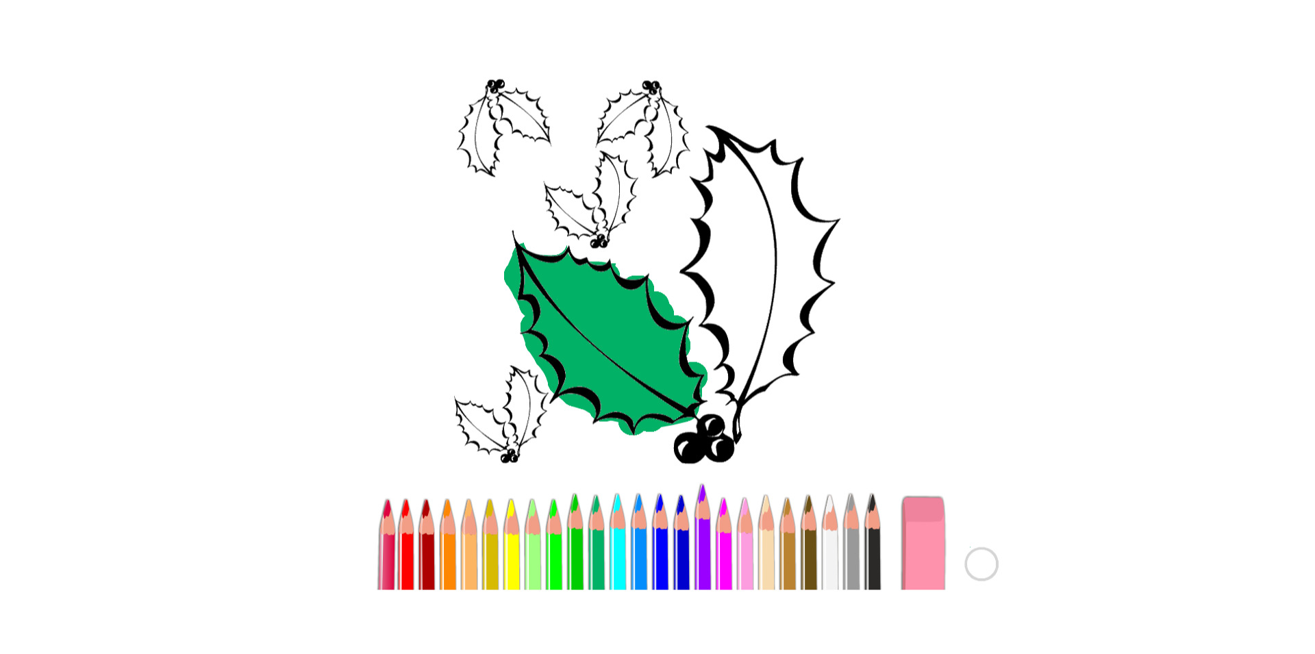 bojanke_1669367427.png