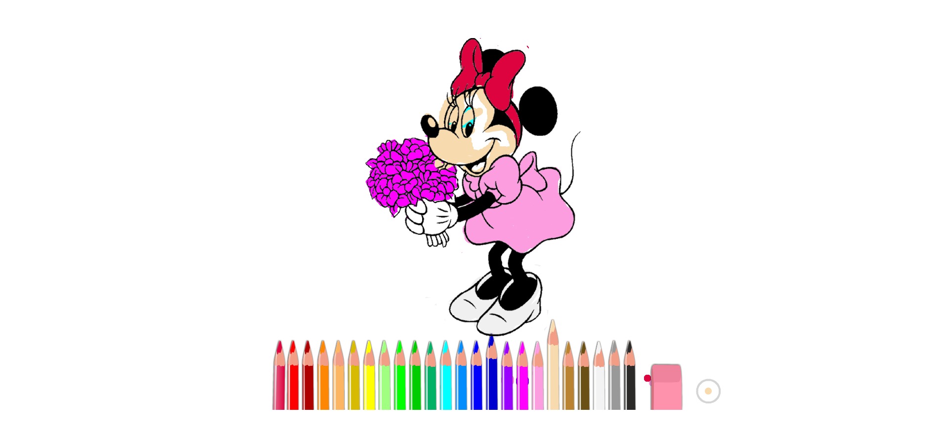 bojanke_1669395225.png