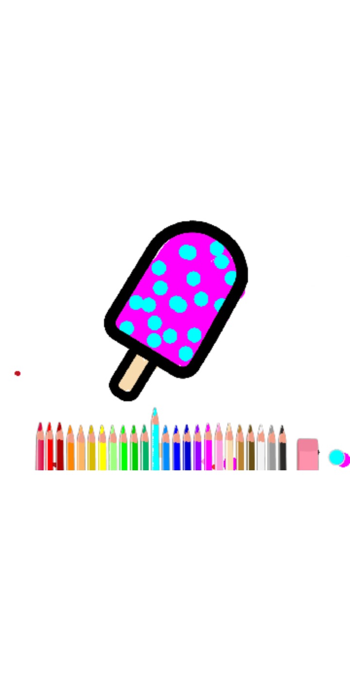 bojanke_1669398241.png