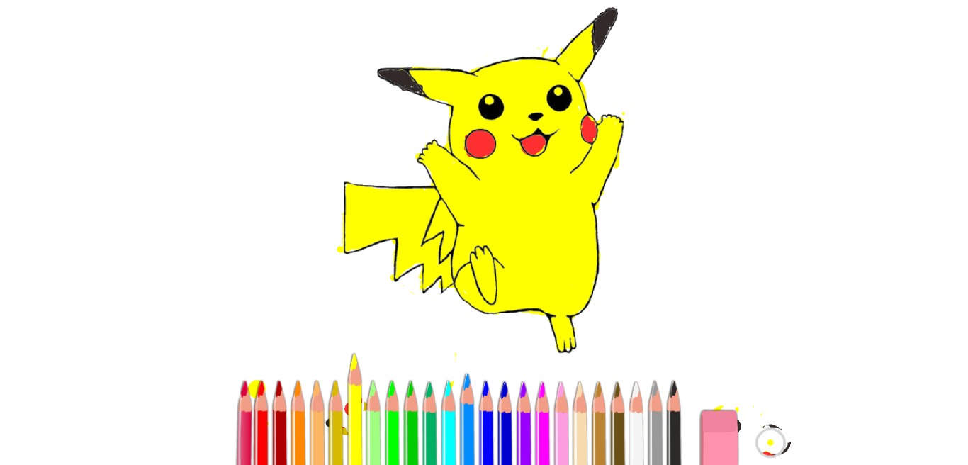 bojanke_1669404763.png
