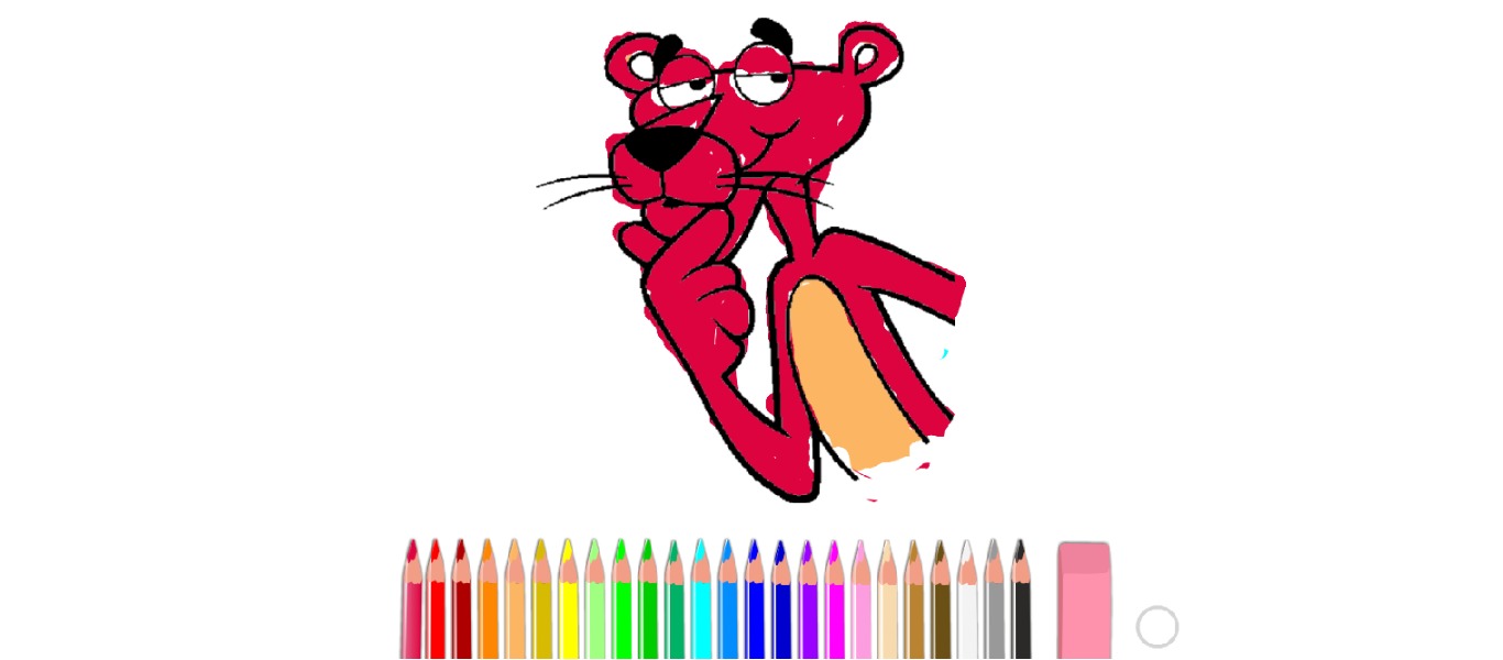 bojanke_1669405279.png