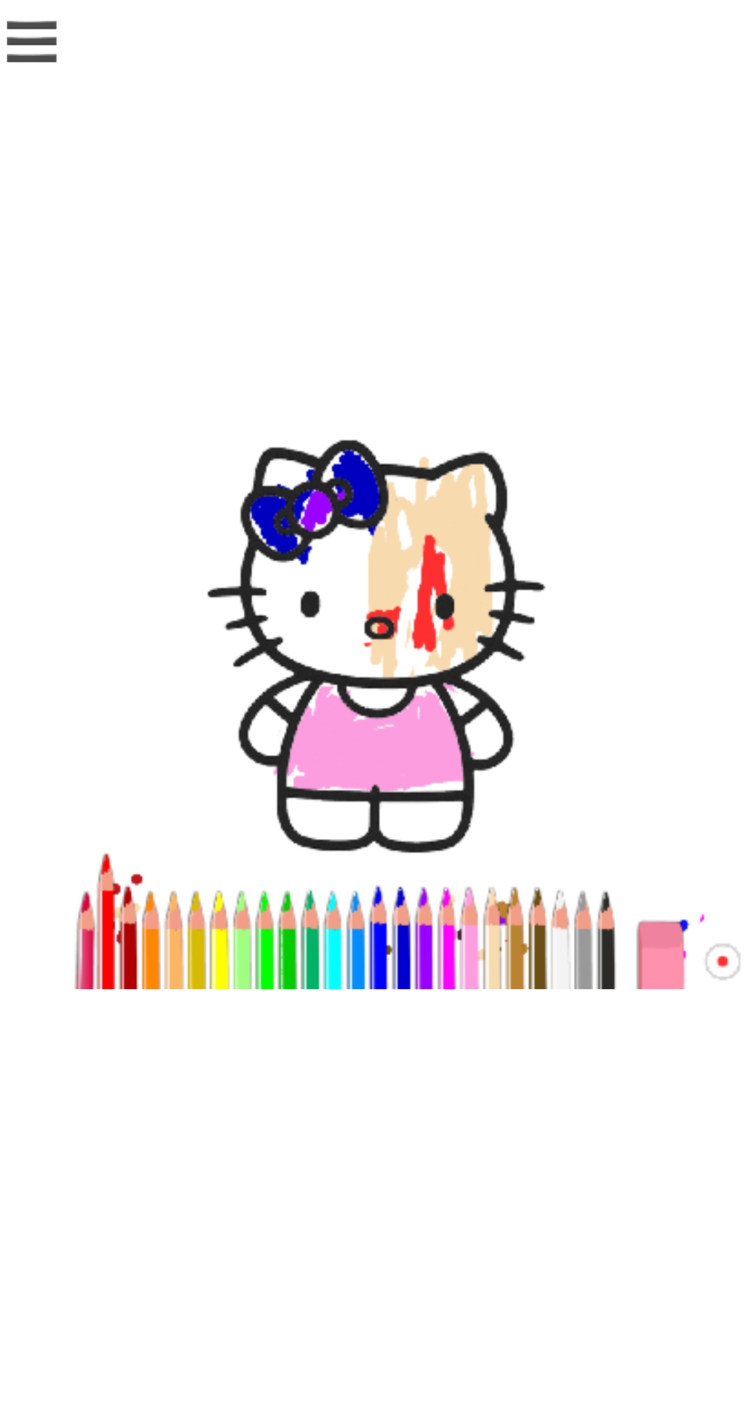 bojanke_1669410758.png
