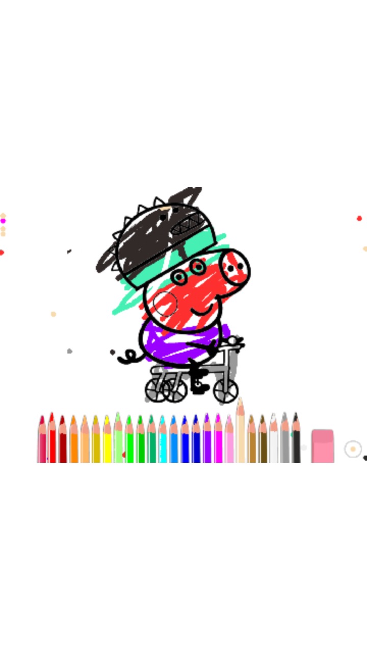 bojanke_1669448177.png