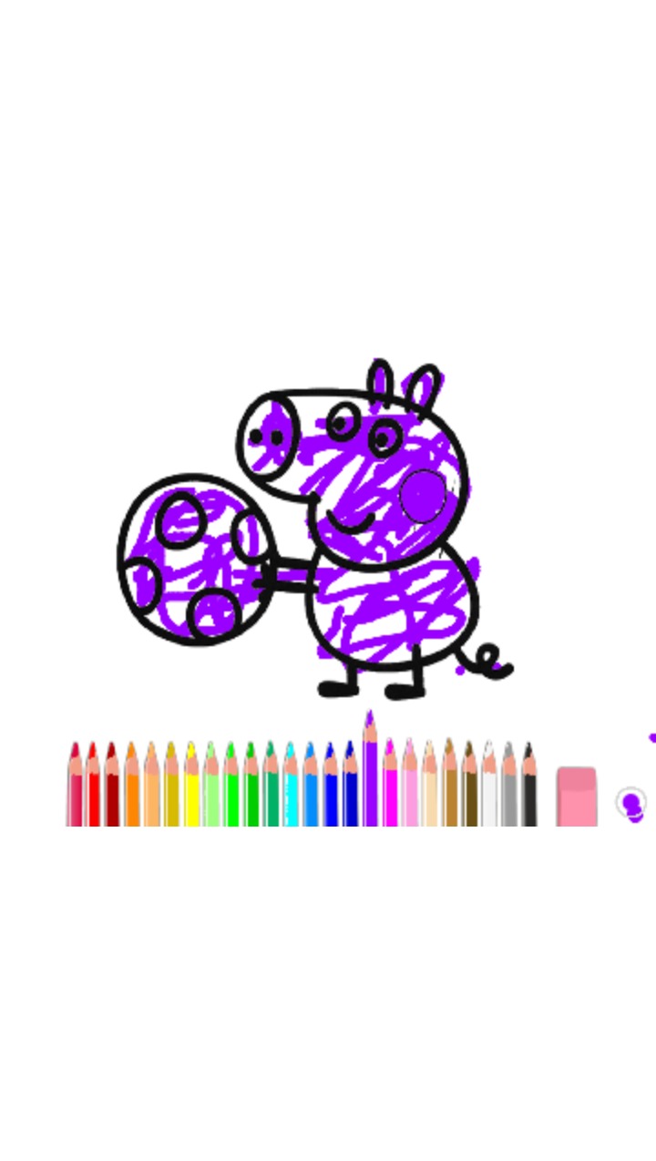 bojanke_1669448960.png