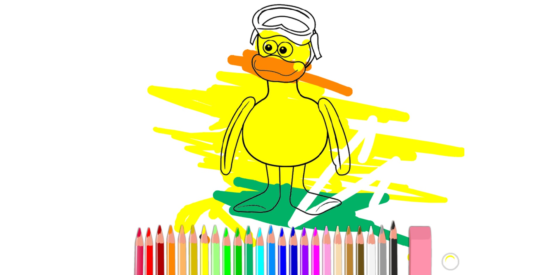 bojanke_1669450082.png
