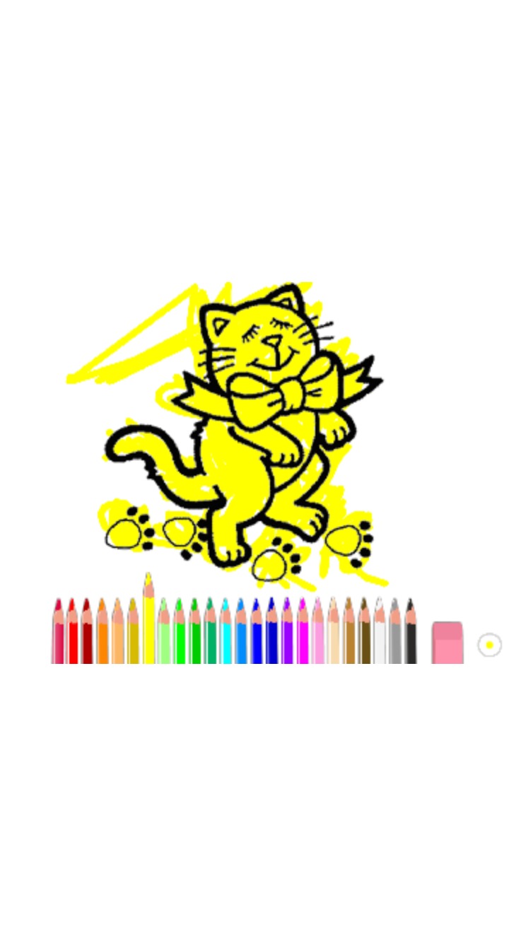 bojanke_1669470524.png