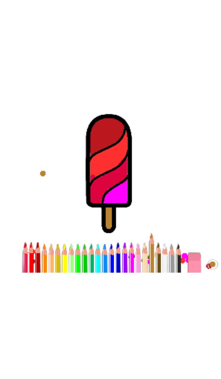 bojanke_1669474281.png