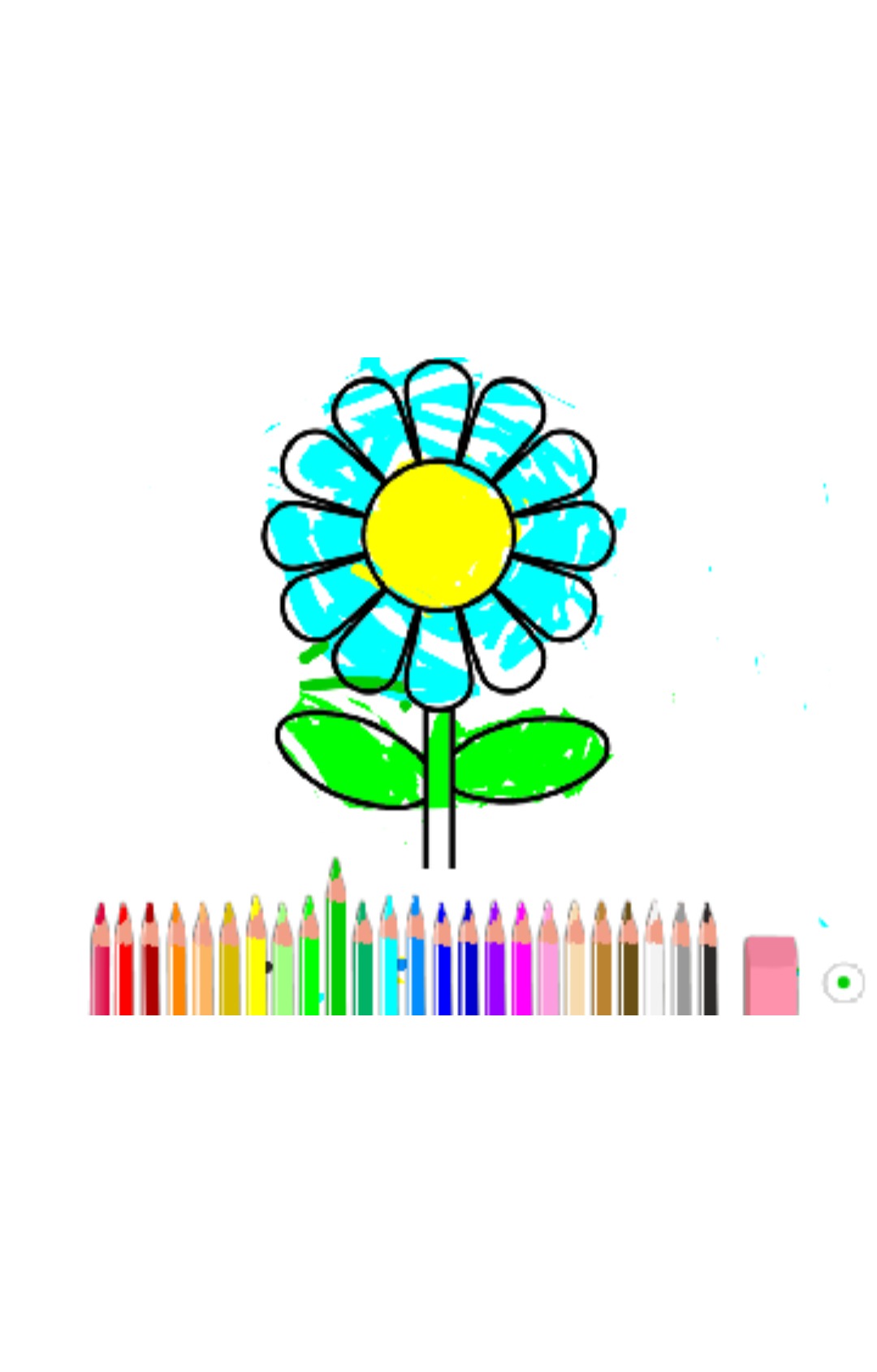 bojanke_1669494856.png