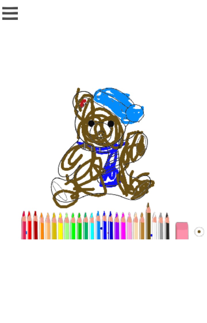 bojanke_1669563267.png