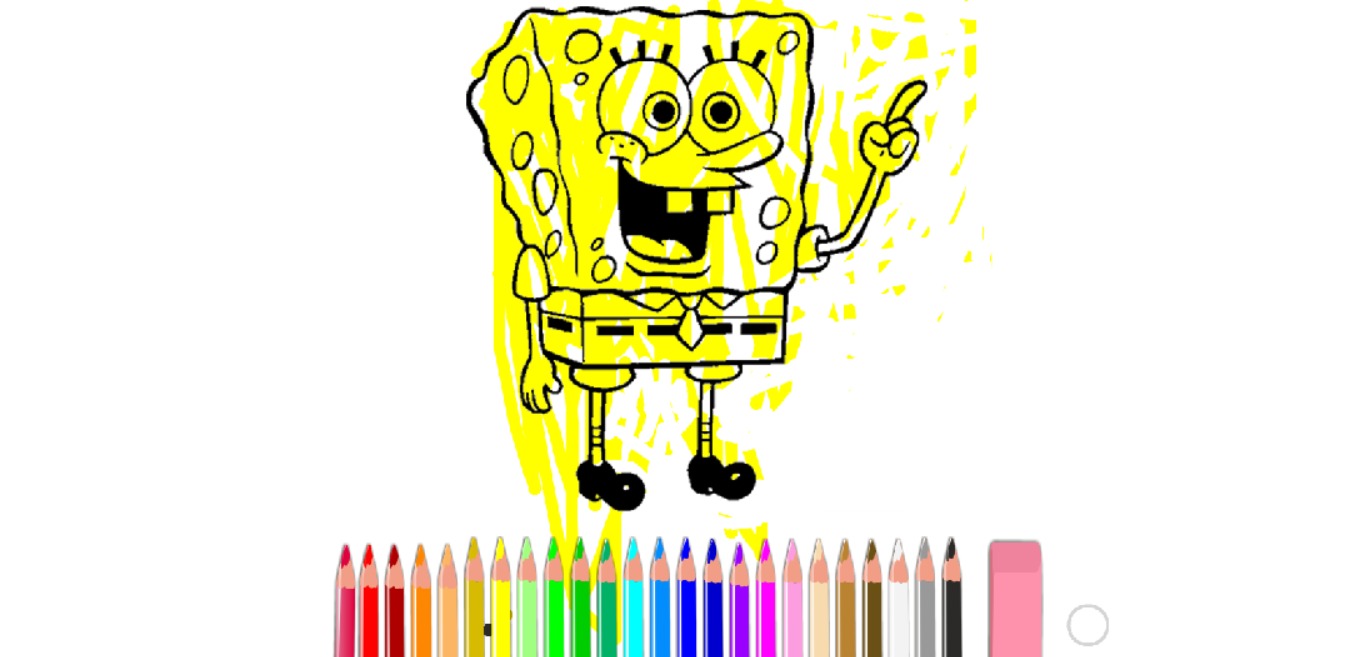 bojanke_1669566731.png