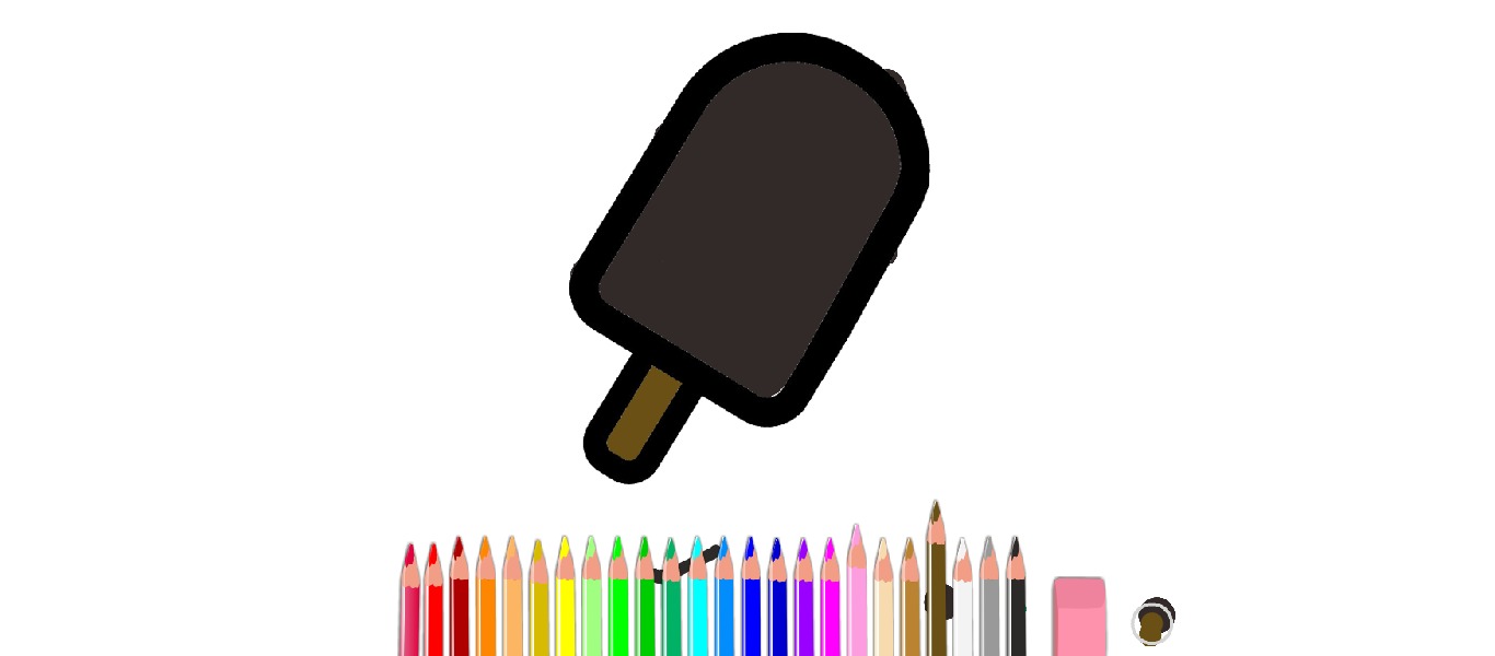 bojanke_1669575437.png