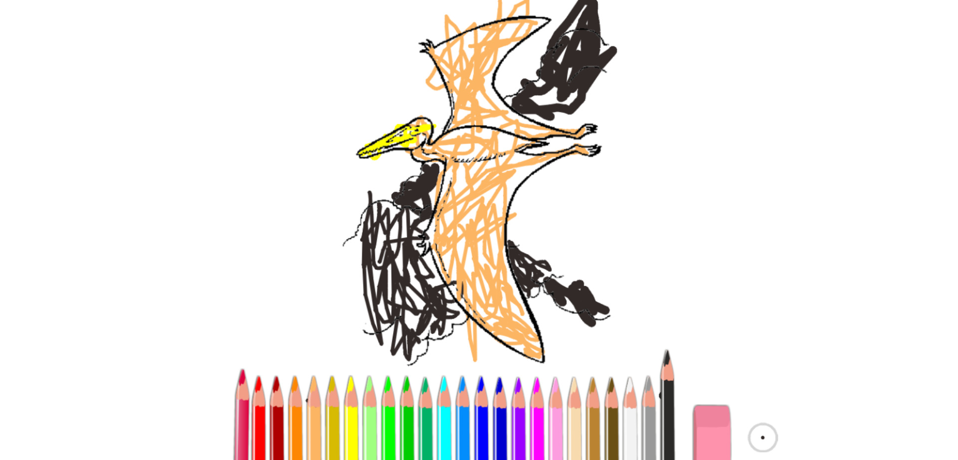bojanke_1669578646.png