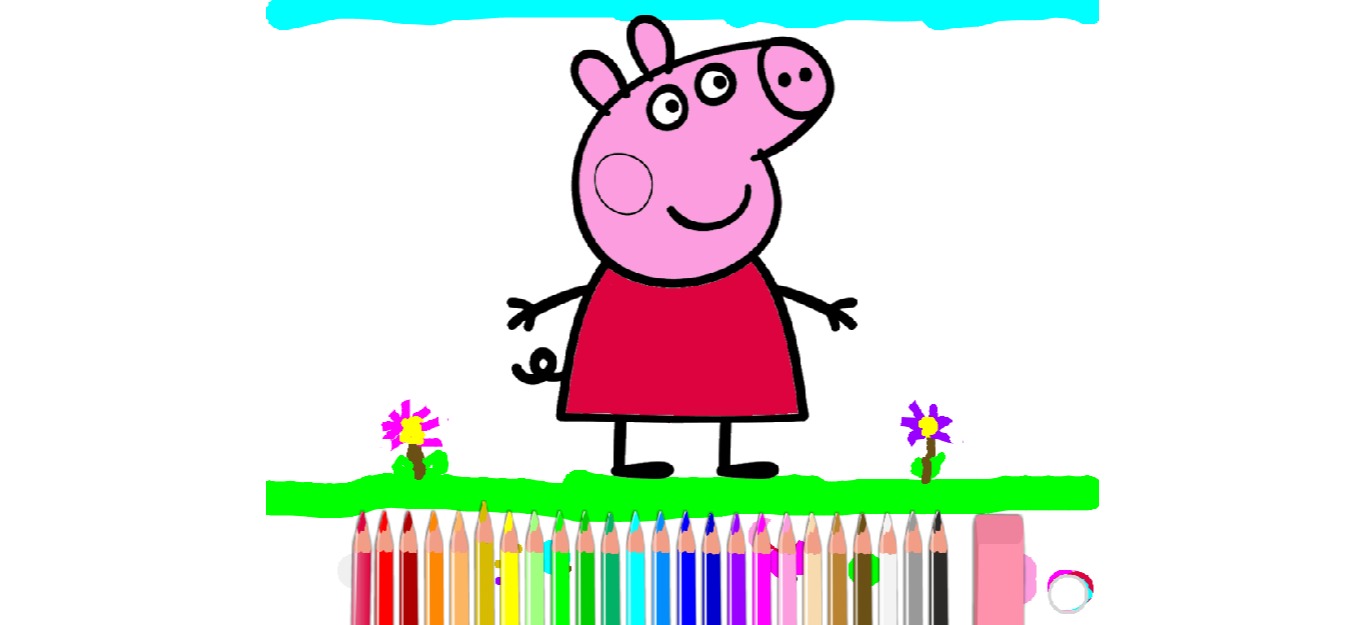 bojanke_1669578793.png
