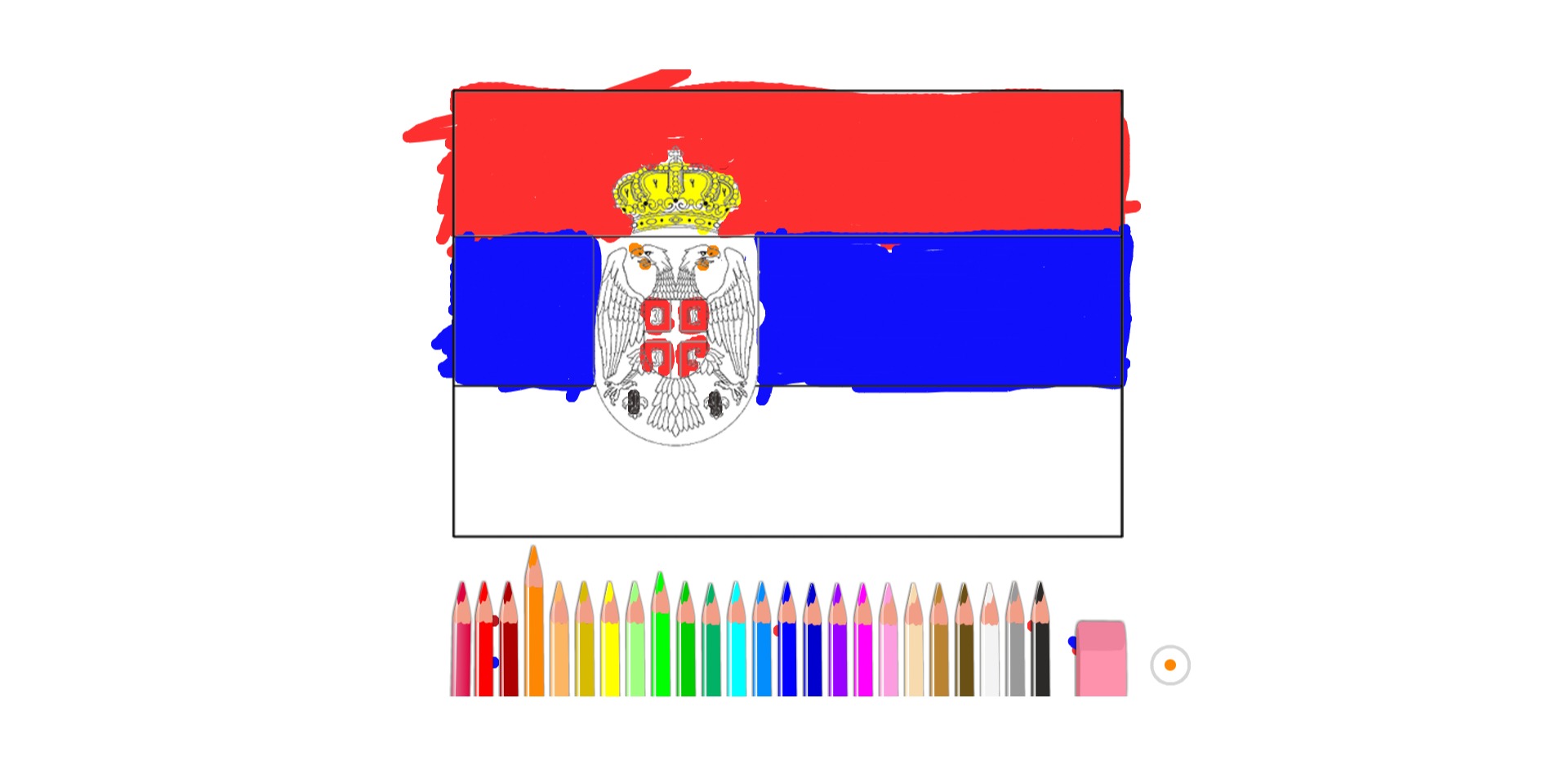 bojanke_1669640666.png