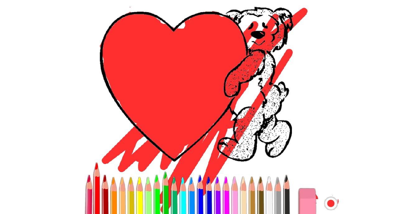 bojanke_1669647955.png