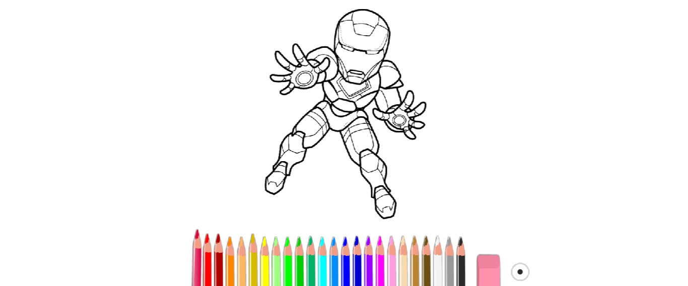 bojanke_1669650657.png