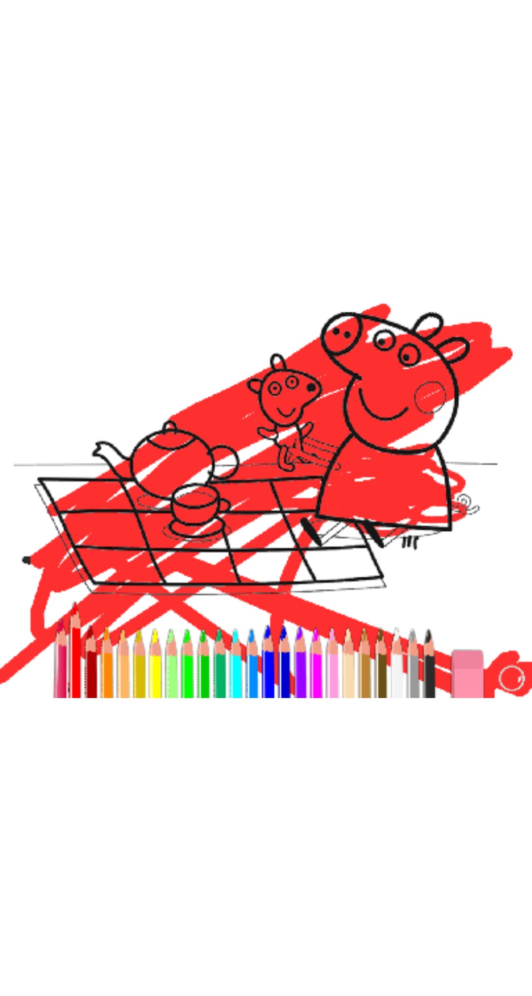 bojanke_1669663464.png