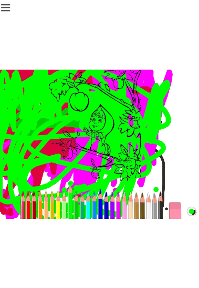 bojanke_1669705481.png