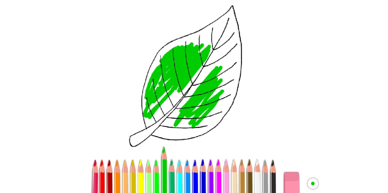 bojanke_1669707694.png