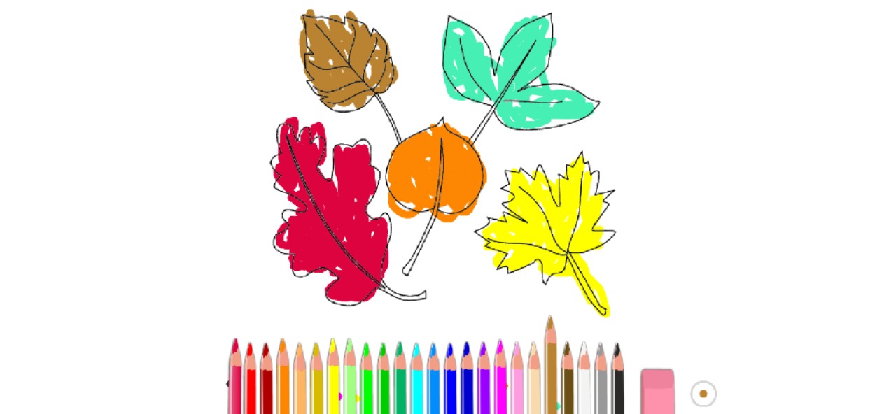 bojanke_1669707813.png