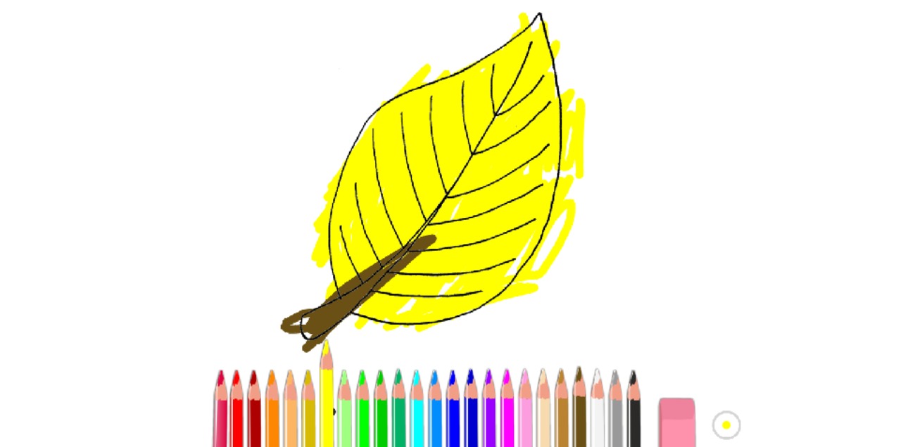 bojanke_1669707831.png