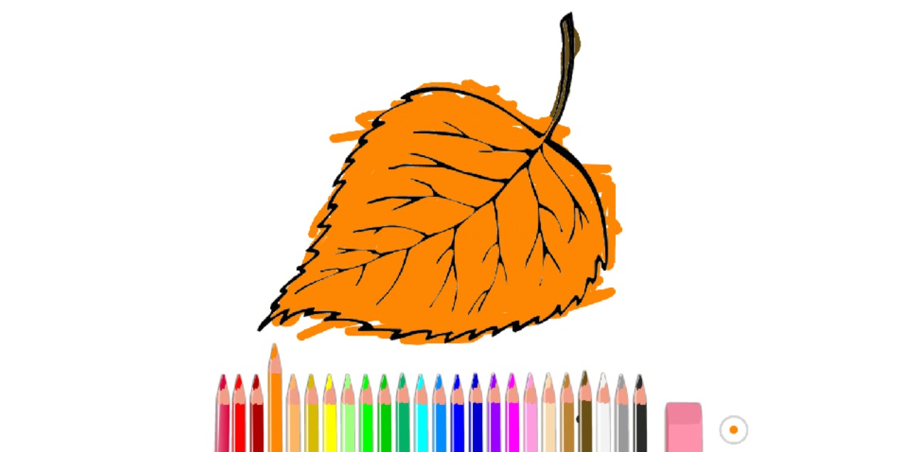 bojanke_1669707999.png