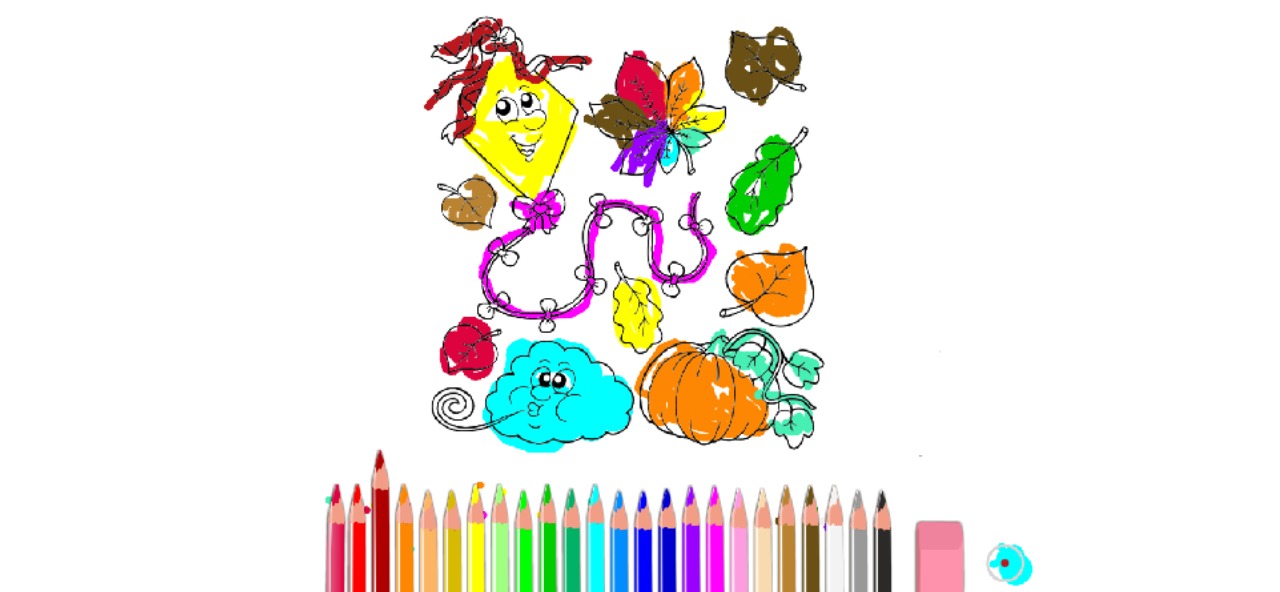bojanke_1669708057.png
