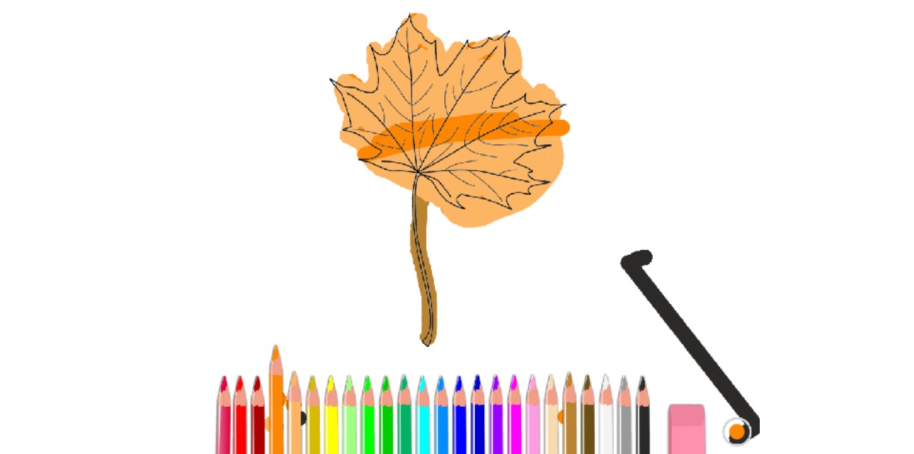 bojanke_1669708397.png