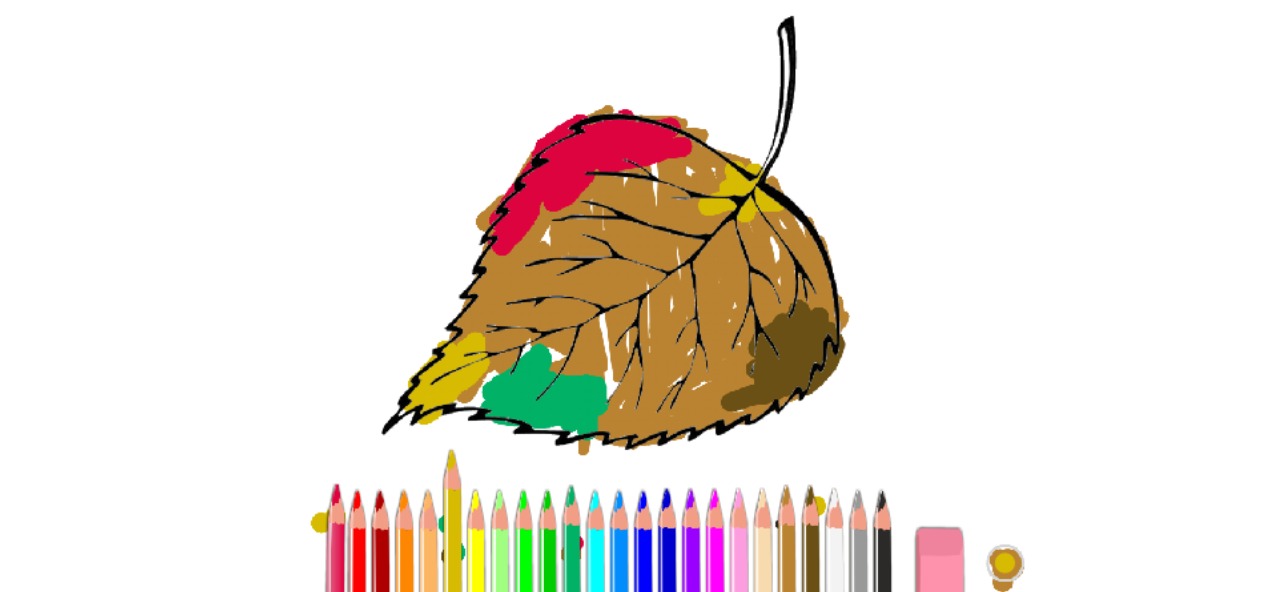 bojanke_1669708449.png