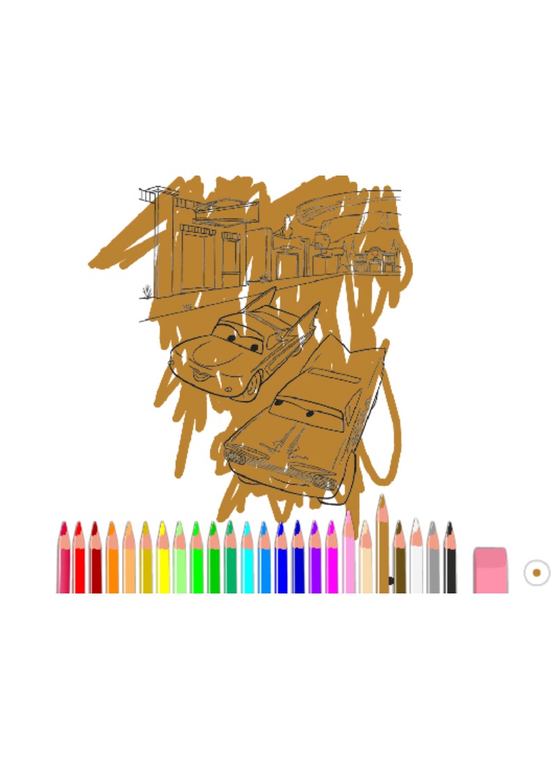 bojanke_1669708917.png