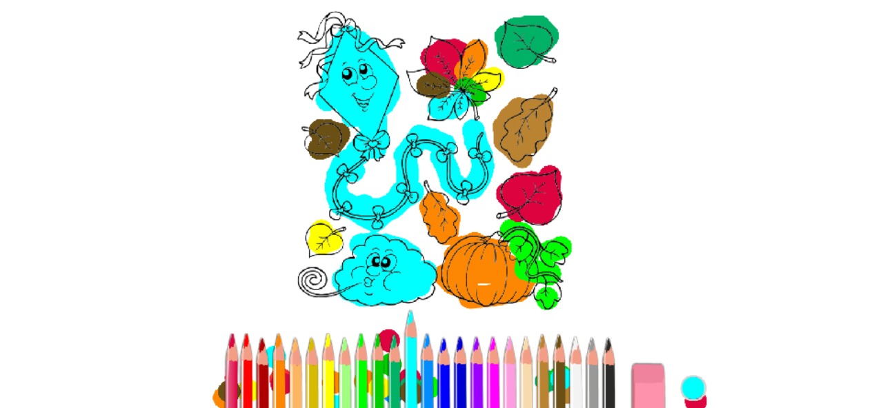 bojanke_1669709913.png