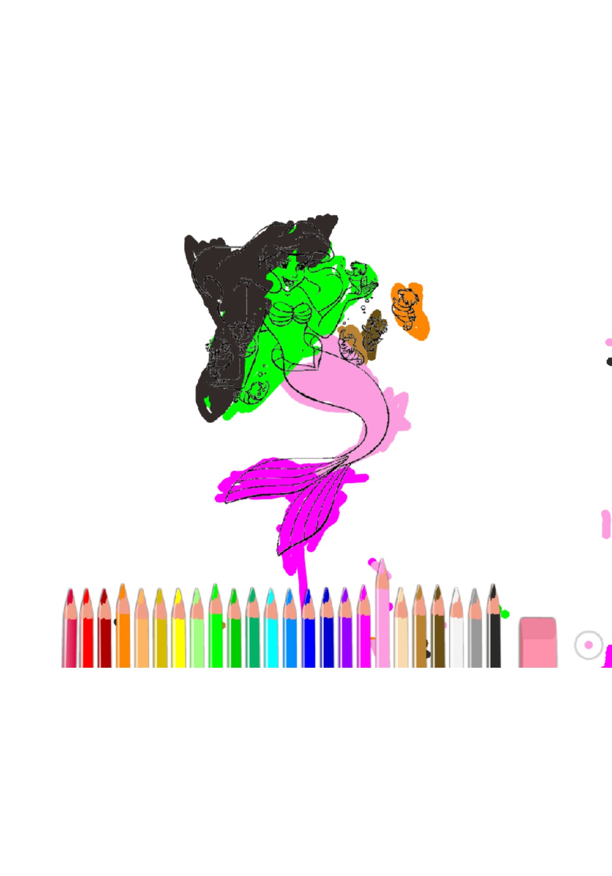 bojanke_1669713755.png
