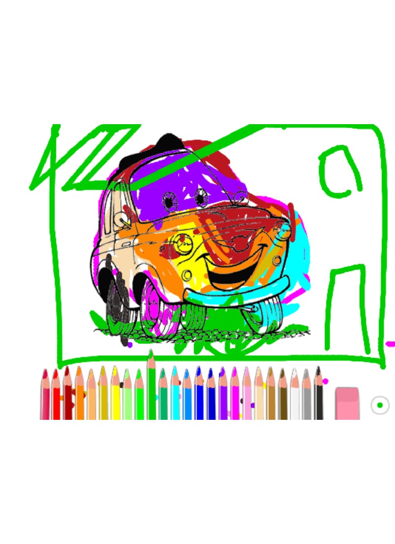 bojanke_1669715528.png
