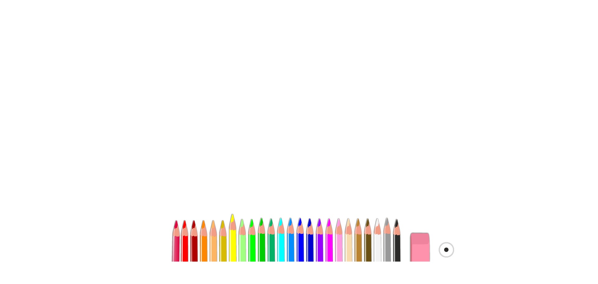 bojanke_1669723313.png