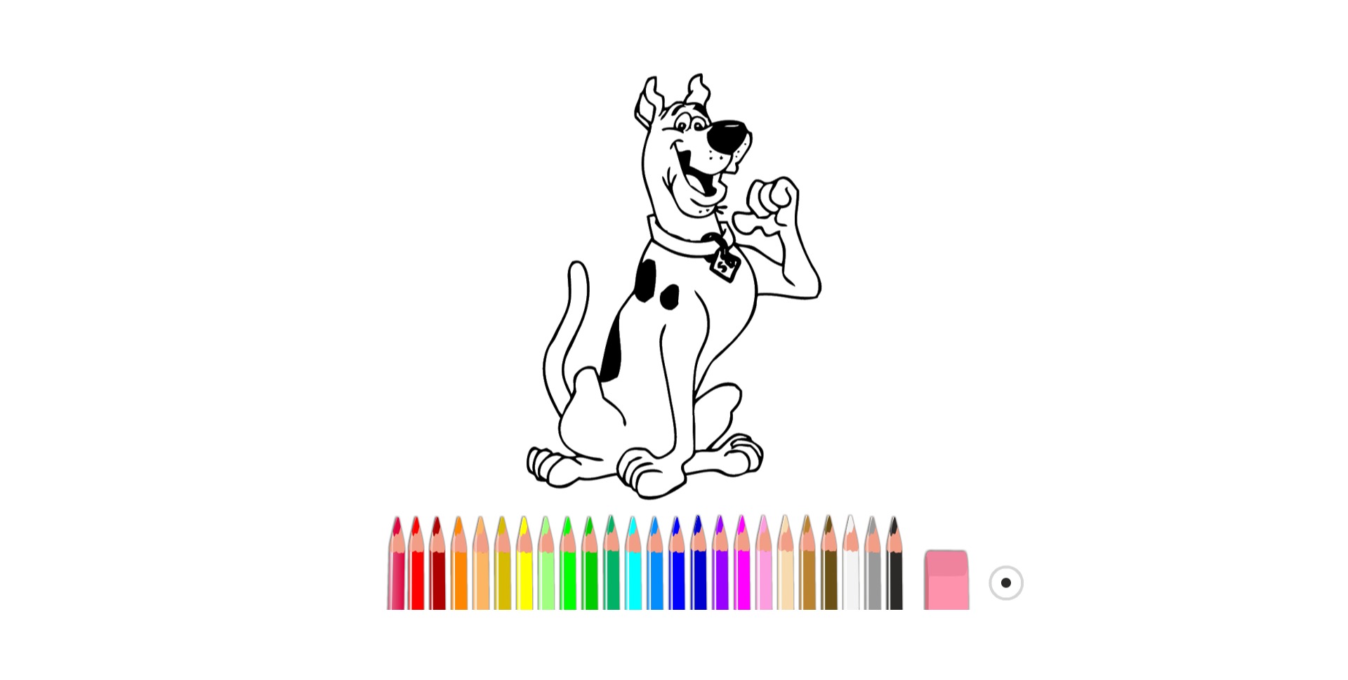 bojanke_1669724089.png