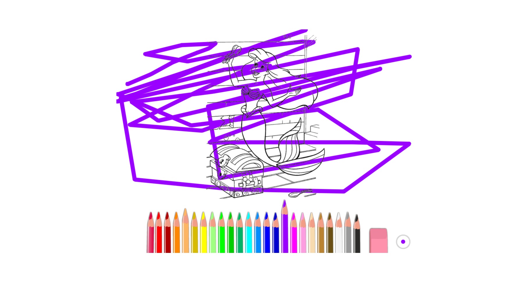 bojanke_1669725547.png