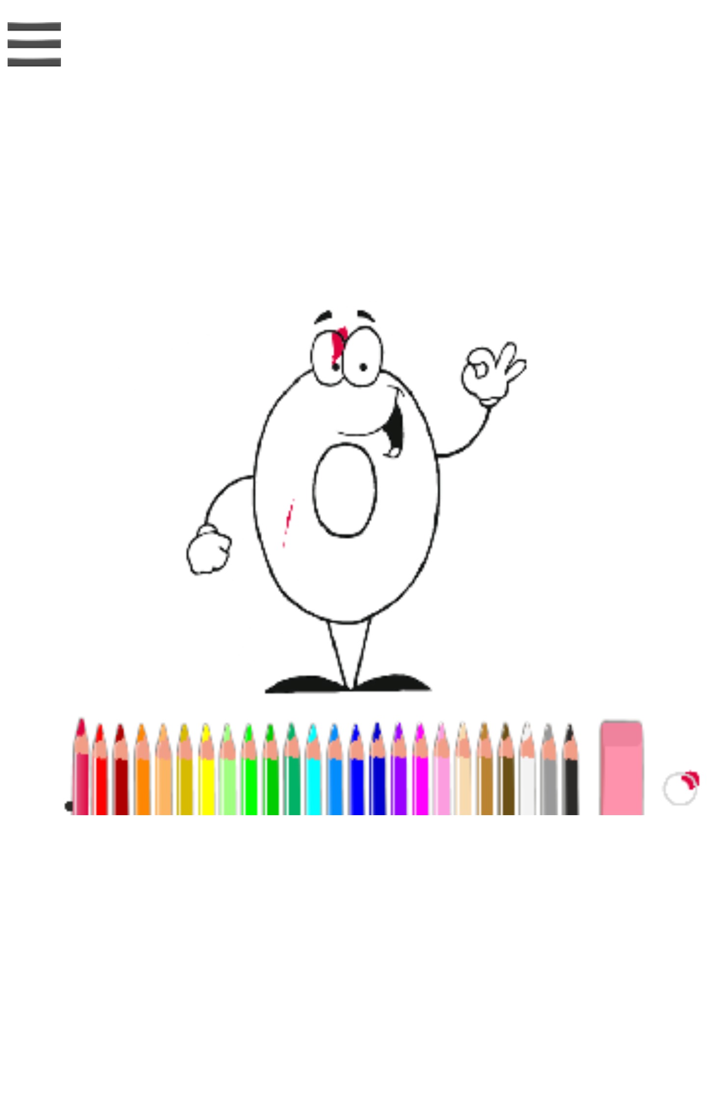 bojanke_1669728105.png