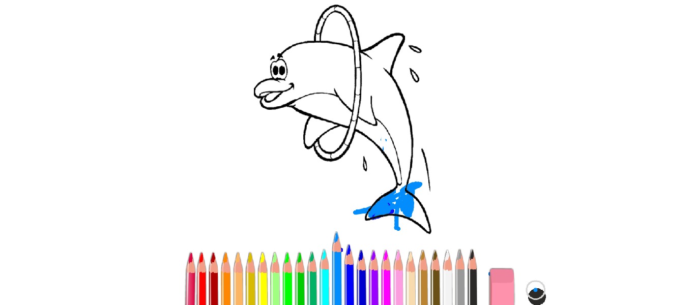 bojanke_1669729896.png