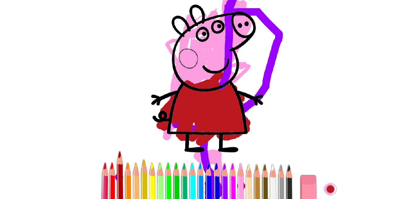 bojanke_1669731201.png